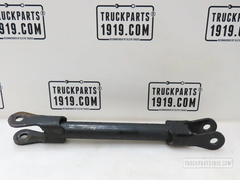 MAN 81.43718-5118 Achteras stabilisatorsteun Re. - Suspension pour Camion: photos 1 MAN 81.43718-5118 Achteras stabilisatorsteun Re. - Suspension pour Camion: photos 1