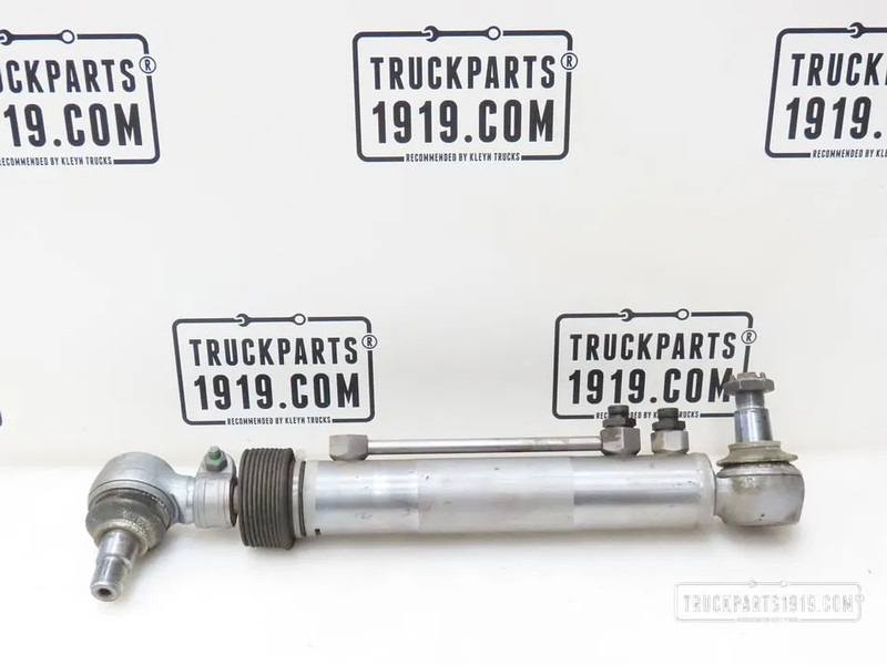 MAN 81.47501-6094 Stuurcilinder - Boîtier de direction pour Camion: photos 1 MAN 81.47501-6094 Stuurcilinder - Boîtier de direction pour Camion: photos 1