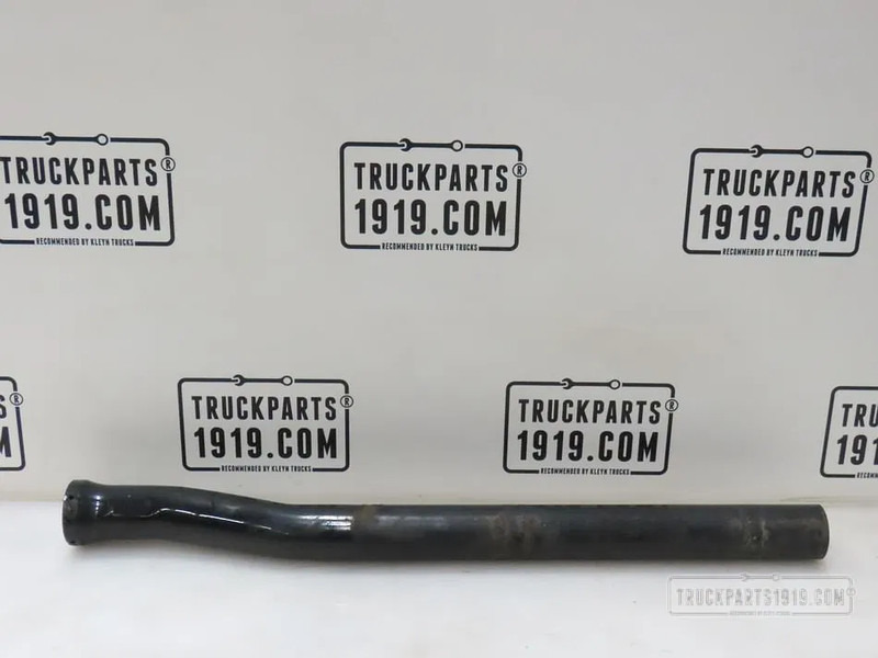 MAN 81.66420-6046 Spatbordsteun - Carrosserie et extérieur pour Camion: photos 1 MAN 81.66420-6046 Spatbordsteun - Carrosserie et extérieur pour Camion: photos 1