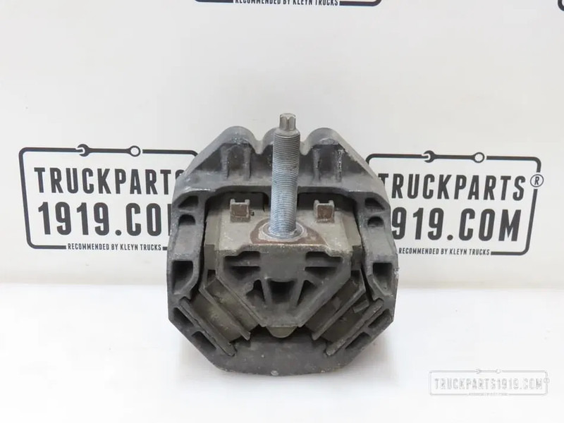 MAN 81.96210-0670 Motorsteun voor - Support de moteur pour Camion: photos 1 MAN 81.96210-0670 Motorsteun voor - Support de moteur pour Camion: photos 1