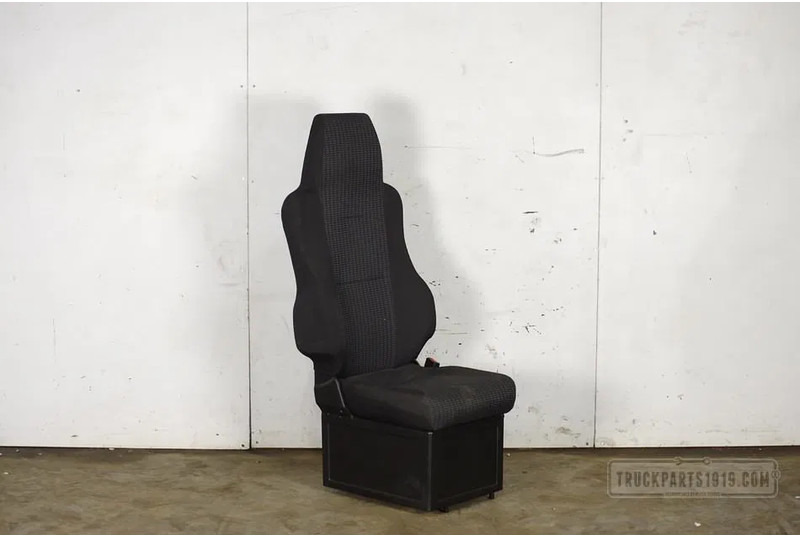 MAN 81623076403 Bijrijders Stoel TGL - Siège pour Camion: photos 1 MAN 81623076403 Bijrijders Stoel TGL - Siège pour Camion: photos 1