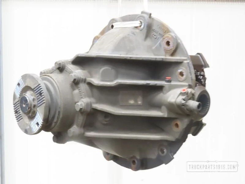 MAN Axle & Steering Parts Differentieel R=2.850 - Différentiel pour Camion: photos 2 MAN Axle & Steering Parts Differentieel R=2.850 - Différentiel pour Camion: photos 2