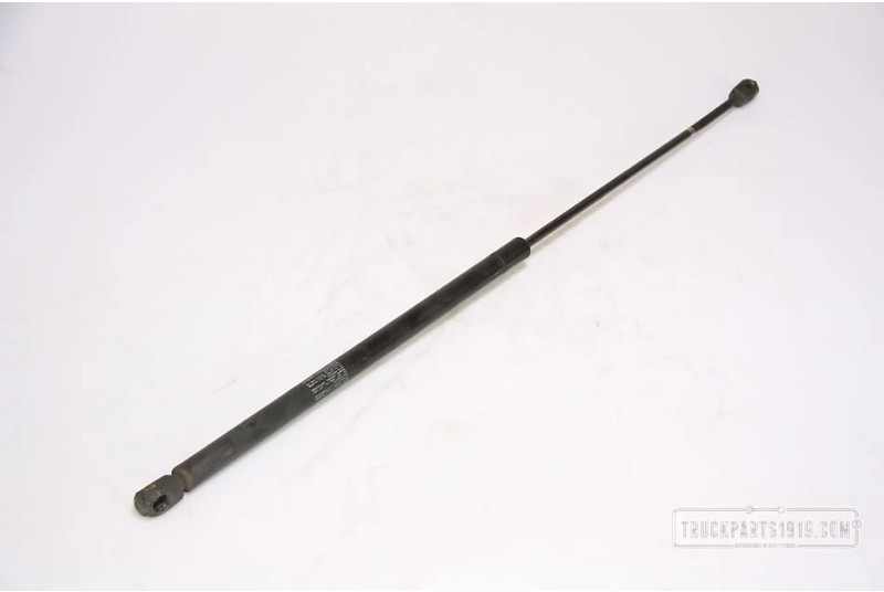 MAN Body & Chassis Parts Gasveer 200N TGA - Suspension de cabine pour Camion: photos 1 MAN Body & Chassis Parts Gasveer 200N TGA - Suspension de cabine pour Camion: photos 1