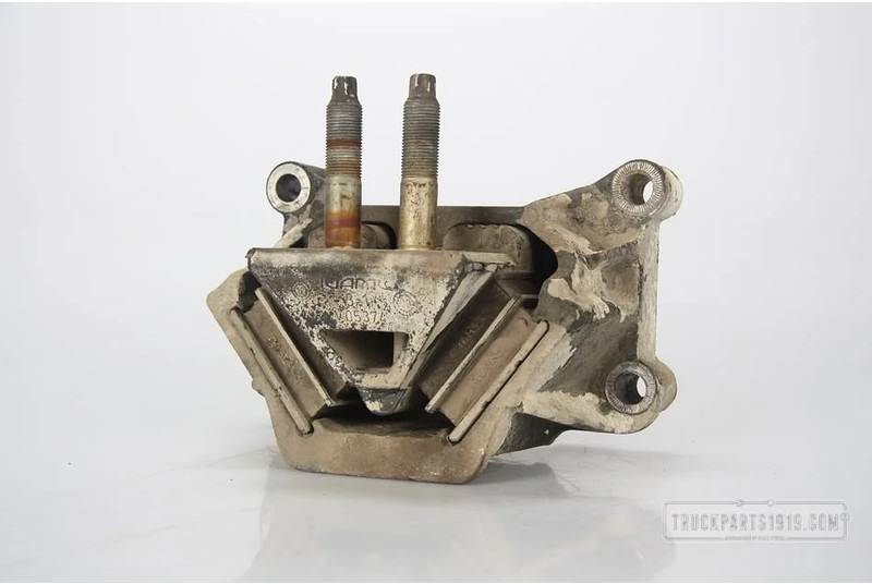 MAN Engines & Parts Motorsteun Achter - Support de moteur pour Camion: photos 1 MAN Engines & Parts Motorsteun Achter - Support de moteur pour Camion: photos 1