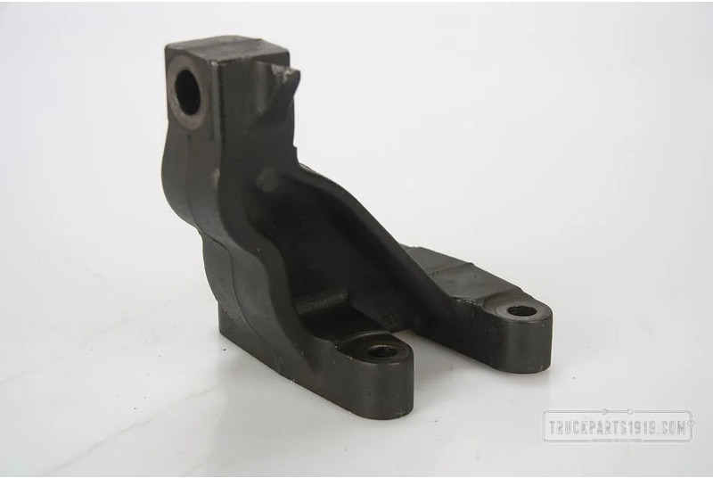 MAN Engines & Parts Motorsteun Li. - Support de moteur pour Camion: photos 2 MAN Engines & Parts Motorsteun Li. - Support de moteur pour Camion: photos 2
