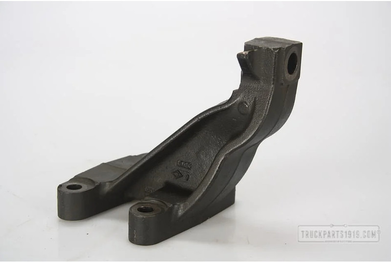 MAN Engines & Parts Motorsteun Li. - Support de moteur pour Camion: photos 1 MAN Engines & Parts Motorsteun Li. - Support de moteur pour Camion: photos 1