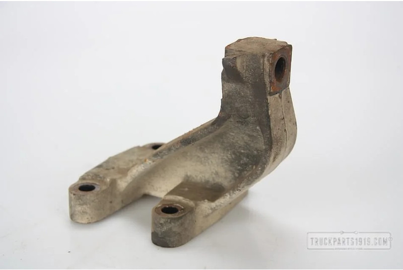 MAN Engines & Parts Motorsteun Re. vr. - Support de moteur pour Camion: photos 1 MAN Engines & Parts Motorsteun Re. vr. - Support de moteur pour Camion: photos 1