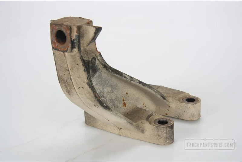 MAN Engines & Parts Motorsteun Re. vr. - Support de moteur pour Camion: photos 2 MAN Engines & Parts Motorsteun Re. vr. - Support de moteur pour Camion: photos 2