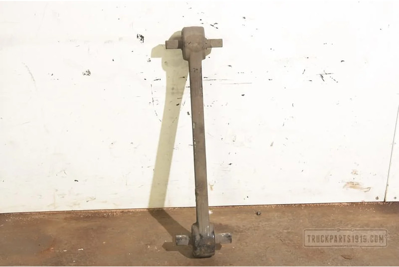 MAN Suspension Parts Verbindingsstang - Suspension pour Camion: photos 1 MAN Suspension Parts Verbindingsstang - Suspension pour Camion: photos 1