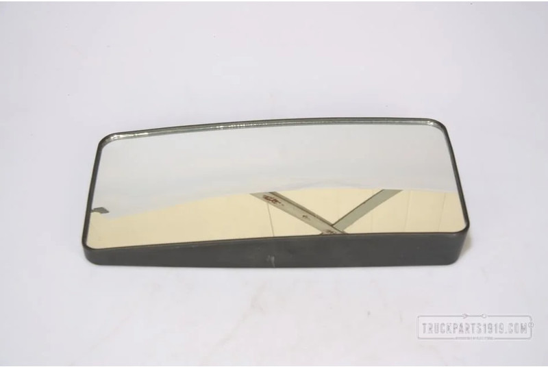 Mercedes-Benz Body & Chassis Parts Spiegel glas - Rétroviseur pour Camion: photos 1 Mercedes-Benz Body & Chassis Parts Spiegel glas - Rétroviseur pour Camion: photos 1