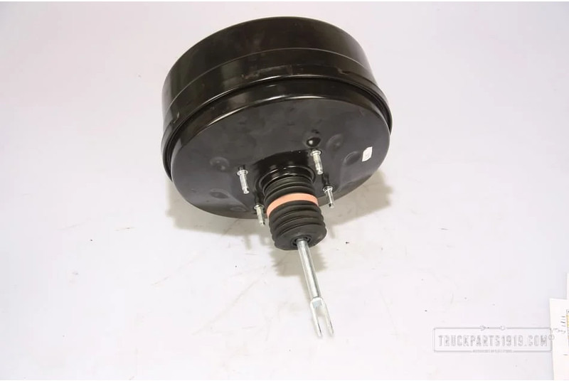 Mercedes-Benz Brake System Rembekrachtiger - Pièces de frein pour Camion: photos 1 Mercedes-Benz Brake System Rembekrachtiger - Pièces de frein pour Camion: photos 1