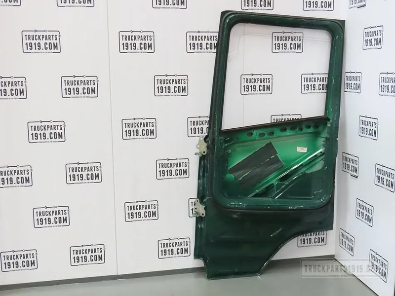 Scania 2044984 Portier R NextGen - Portière et pièces pour Camion: photos 2 Scania 2044984 Portier R NextGen - Portière et pièces pour Camion: photos 2