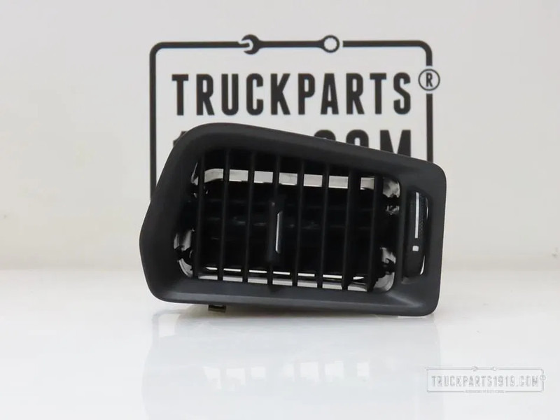 Scania 2184740 | Ventielatierooster - Chauffage/ Ventilation pour Camion: photos 1 Scania 2184740 | Ventielatierooster - Chauffage/ Ventilation pour Camion: photos 1