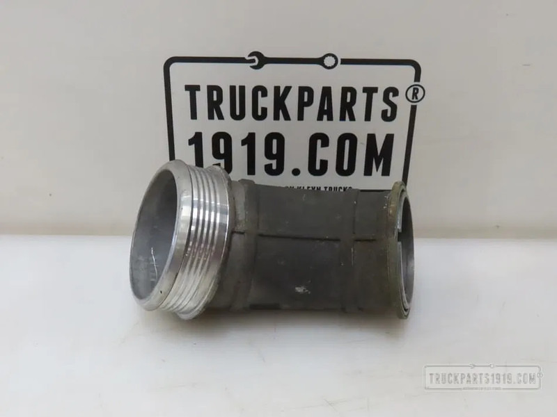 Scania 2226817 Luchtleiding - Système d'admission d'air pour Camion: photos 1 Scania 2226817 Luchtleiding - Système d'admission d'air pour Camion: photos 1