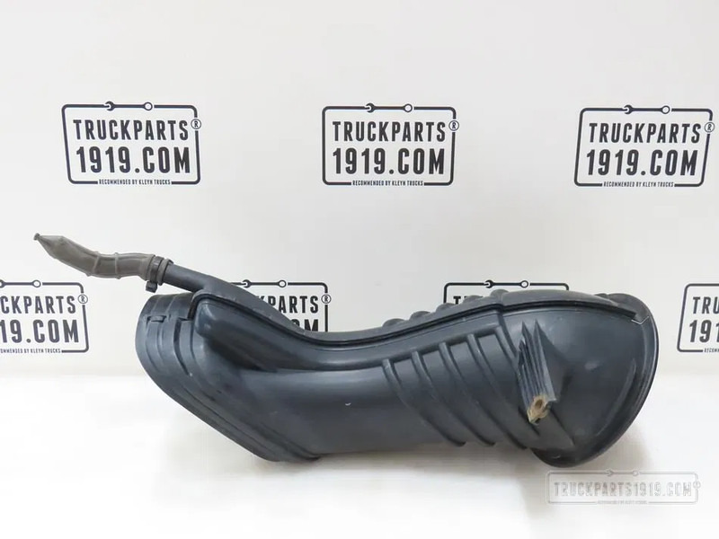 Scania 2363458 Luchtpijp inlaat - Système d'admission d'air pour Camion: photos 1 Scania 2363458 Luchtpijp inlaat - Système d'admission d'air pour Camion: photos 1