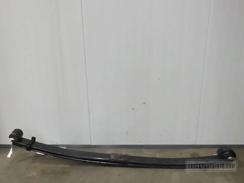 Scania 2474642 Paraboolveer - Suspension du ressort pour Camion: photos 1 Scania 2474642 Paraboolveer - Suspension du ressort pour Camion: photos 1