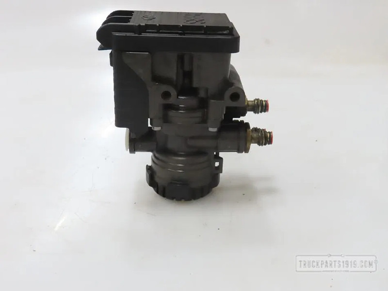 Scania 2653379 Vooras EBS modulator - Pièces de frein pour Camion: photos 1 Scania 2653379 Vooras EBS modulator - Pièces de frein pour Camion: photos 1
