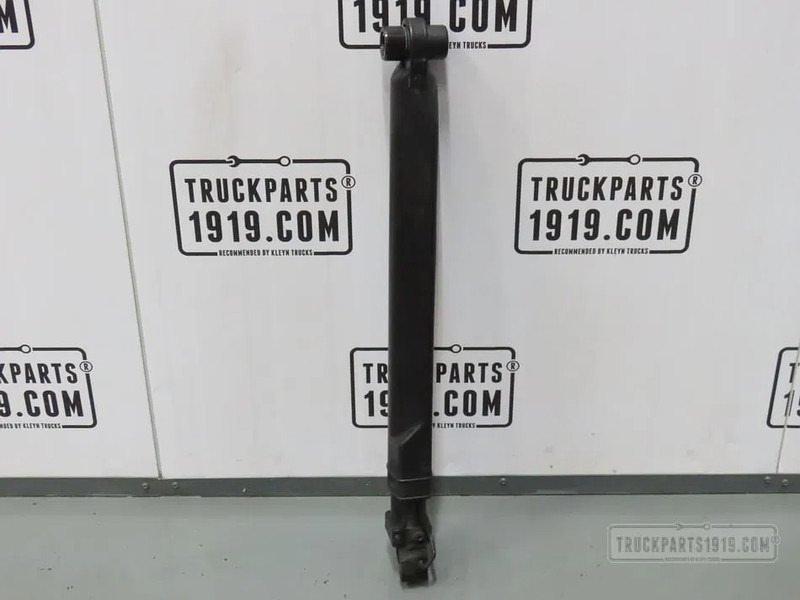 Volvo 22070283 | Kantelcilinder FH - Hydraulique pour Camion: photos 1 Volvo 22070283 | Kantelcilinder FH - Hydraulique pour Camion: photos 1