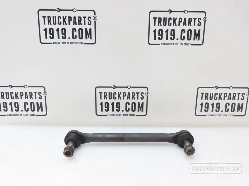 Volvo 22325247 | Reactiestang - Suspension pour Camion: photos 1 Volvo 22325247 | Reactiestang - Suspension pour Camion: photos 1
