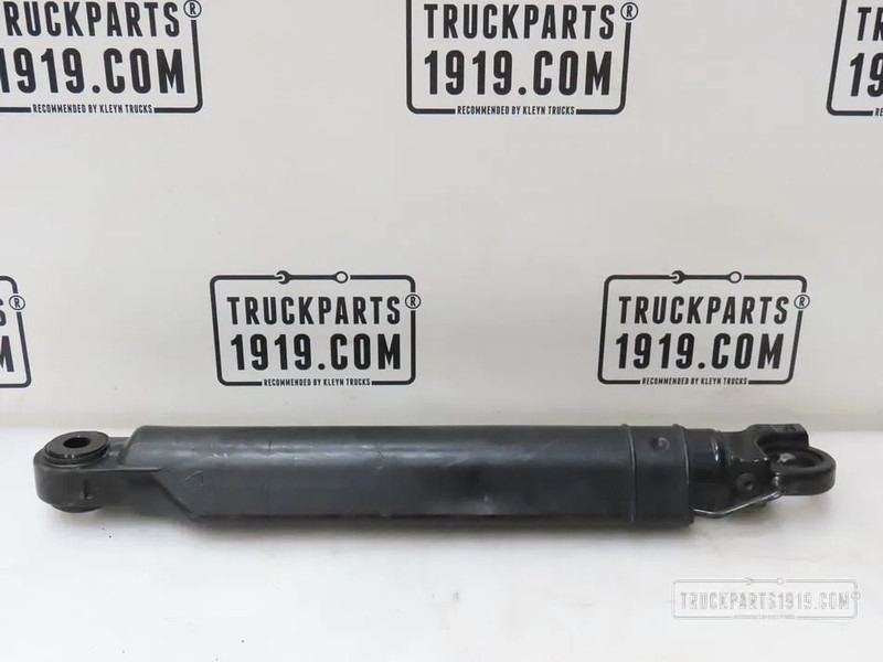 Volvo 23583236 Kantelcilinder FM - Hydraulique pour Camion: photos 1 Volvo 23583236 Kantelcilinder FM - Hydraulique pour Camion: photos 1