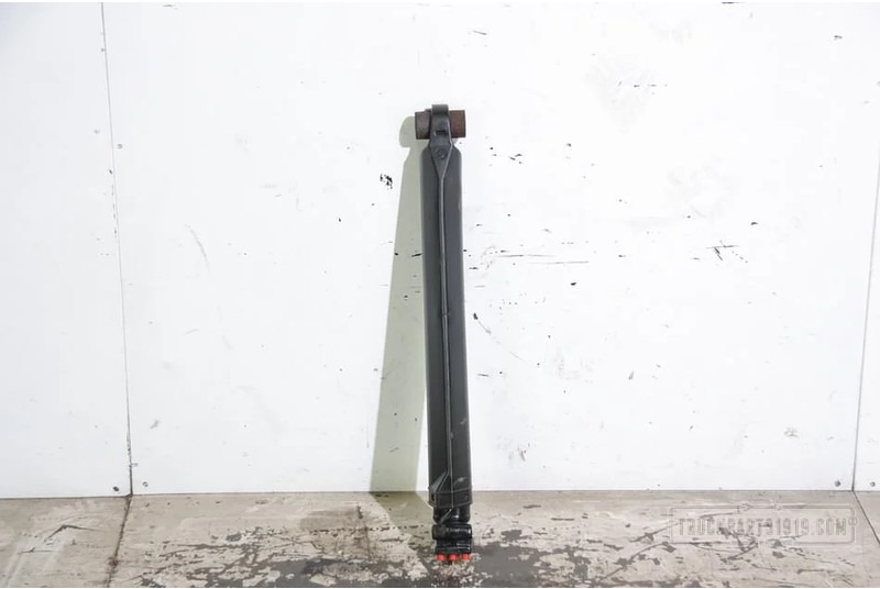 Volvo Hydraulic System Kantelcilinder Volvo FH - Hydraulique pour Camion: photos 1 Volvo Hydraulic System Kantelcilinder Volvo FH - Hydraulique pour Camion: photos 1