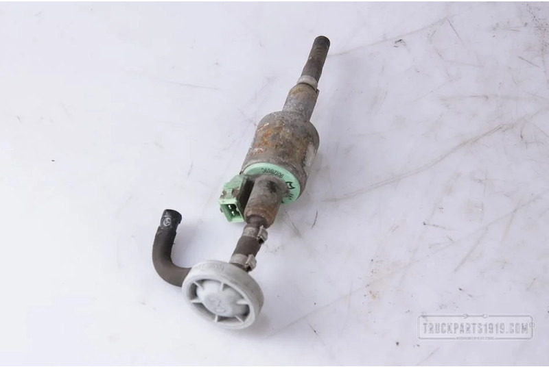 Webasto Fuel System Brandstofpomp standkachel Rena - Pompe à carburant pour Camion: photos 1 Webasto Fuel System Brandstofpomp standkachel Rena - Pompe à carburant pour Camion: photos 1