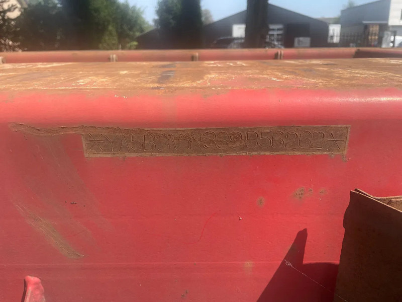 Renders 2x 20 1x 30 1x 40 in prijs verlaagt en leasing occasion Renders 2x 20 1x 30 1x 40 in prijs verlaagt: photos 10 Renders 2x 20 1x 30 1x 40 in prijs verlaagt en leasing occasion Renders 2x 20 1x 30 1x 40 in prijs verlaagt: photos 10