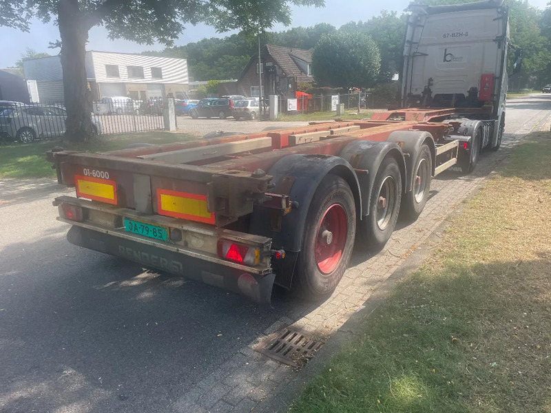 Renders 2x 20 1x 30 1x 40 in prijs verlaagt en leasing occasion Renders 2x 20 1x 30 1x 40 in prijs verlaagt: photos 7 Renders 2x 20 1x 30 1x 40 in prijs verlaagt en leasing occasion Renders 2x 20 1x 30 1x 40 in prijs verlaagt: photos 7