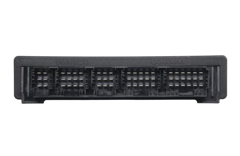 EBS ELECTRONIC CONTROL UNIT ACTROS MP4 EURO 6 - Système électrique: photos 4 EBS ELECTRONIC CONTROL UNIT ACTROS MP4 EURO 6 - Système électrique: photos 4