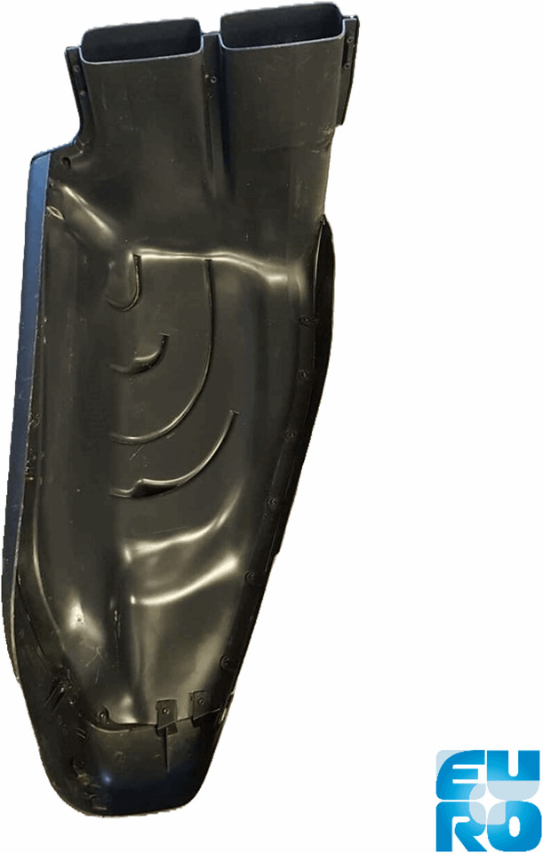 21477413 21244773 VOLVO FH4 AIR INLET LOW CAB - Filtre à air pour Camion: photos 4 21477413 21244773 VOLVO FH4 AIR INLET LOW CAB - Filtre à air pour Camion: photos 4