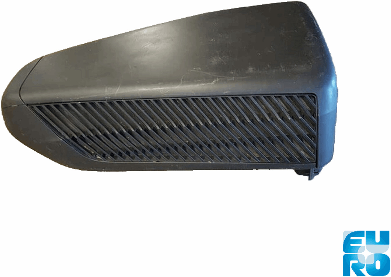 21477413 21244773 VOLVO FH4 AIR INLET LOW CAB - Filtre à air pour Camion: photos 1 21477413 21244773 VOLVO FH4 AIR INLET LOW CAB - Filtre à air pour Camion: photos 1