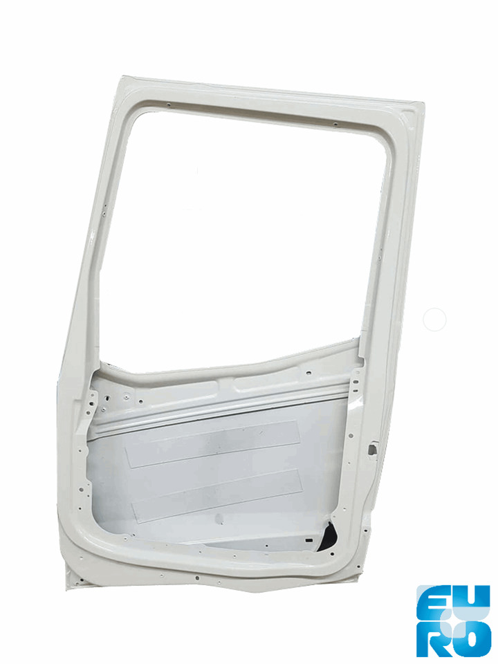 7482702818 RENAULT T-RANGE PORTIER RECHTS - Fenêtre et pièces pour Camion: photos 2 7482702818 RENAULT T-RANGE PORTIER RECHTS - Fenêtre et pièces pour Camion: photos 2