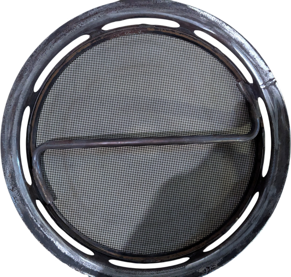 DAF CF/XF106 -18 E6 DPF-ELEMENT GEREVISEERD + BORG 2326073REC - Système d'échappement pour Camion: photos 2 DAF CF/XF106 -18 E6 DPF-ELEMENT GEREVISEERD + BORG 2326073REC - Système d'échappement pour Camion: photos 2