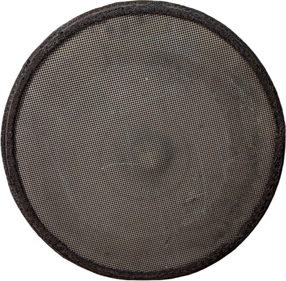 DAF CF/XF106 -18 E6 DPF-ELEMENT GEREVISEERD + BORG 2326073REC - Système d'échappement pour Camion: photos 3 DAF CF/XF106 -18 E6 DPF-ELEMENT GEREVISEERD + BORG 2326073REC - Système d'échappement pour Camion: photos 3