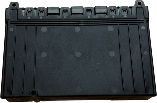 DAF LF/XB/XD/XF G2/XG E6 VECU MODULE GEBRUIKT 2418785U - Bloc de gestion pour Camion: photos 3 DAF LF/XB/XD/XF G2/XG E6 VECU MODULE GEBRUIKT 2418785U - Bloc de gestion pour Camion: photos 3