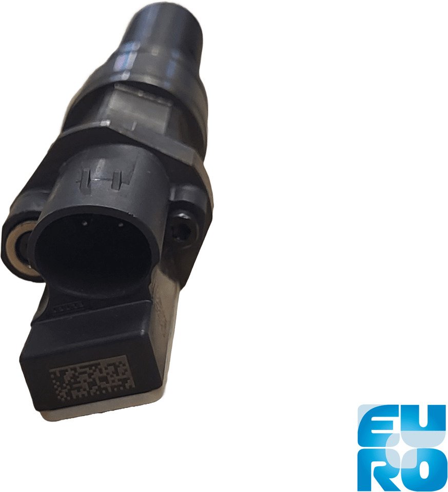 DAF MX-11 INJECTOR 2394547 - Injecteur pour Camion: photos 4 DAF MX-11 INJECTOR 2394547 - Injecteur pour Camion: photos 4