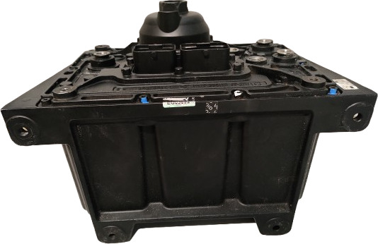 DAF XF95/105, CF 03-13 BOSCH ADBLUE EENHEID EAS2 GEREVISEERD +BORG | 1818625 - Système de carburant pour Camion: photos 3 DAF XF95/105, CF 03-13 BOSCH ADBLUE EENHEID EAS2 GEREVISEERD +BORG | 1818625 - Système de carburant pour Camion: photos 3
