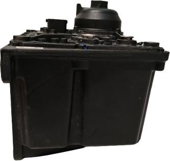 DAF XF95/105, CF 03-13 BOSCH ADBLUE EENHEID EAS2 GEREVISEERD +BORG | 1818625 - Système de carburant pour Camion: photos 5 DAF XF95/105, CF 03-13 BOSCH ADBLUE EENHEID EAS2 GEREVISEERD +BORG | 1818625 - Système de carburant pour Camion: photos 5