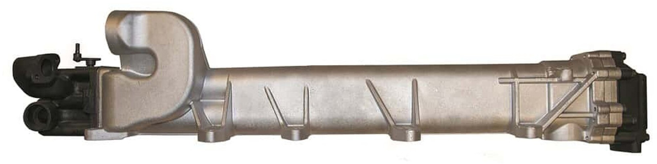 EGR RECIRCULATOR MAN LION'S NEOPLAN | 51081007149 - Refroidisseur EGR pour Camion: photos 1 EGR RECIRCULATOR MAN LION'S NEOPLAN | 51081007149 - Refroidisseur EGR pour Camion: photos 1