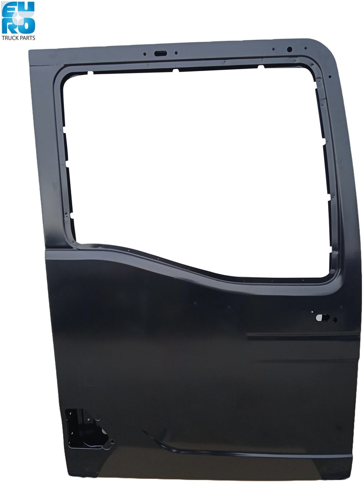 MAN TGM/GN/GX TG3 2021- DEUR RECHTS AFTERMARKET 81626004138A - Portière et pièces pour Camion: photos 1 MAN TGM/GN/GX TG3 2021- DEUR RECHTS AFTERMARKET 81626004138A - Portière et pièces pour Camion: photos 1