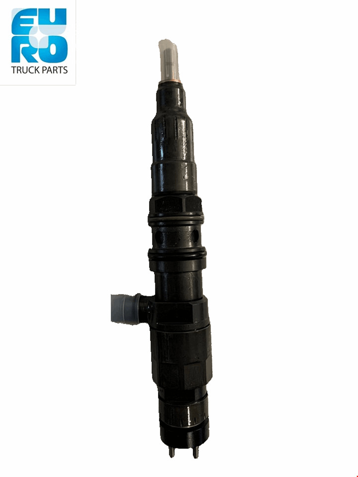 MB Act.4 OM470/471 11- INJECTOR 4710700887 - Injecteur pour Camion: photos 1 MB Act.4 OM470/471 11- INJECTOR 4710700887 - Injecteur pour Camion: photos 1