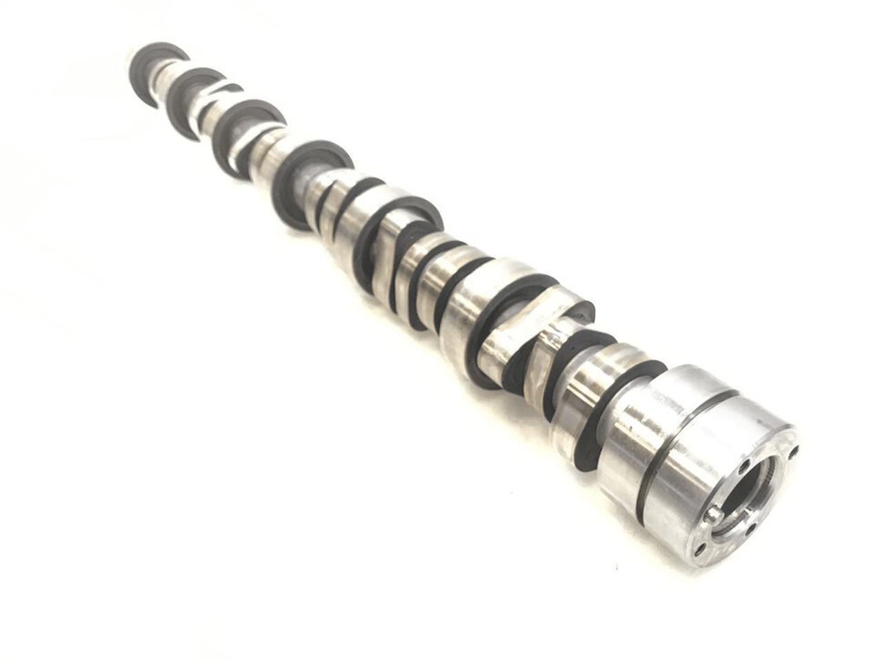 NOKKENAS DAF XF,CF,XG MX13 17-BF | 2245293 - Arbre à cames pour Camion: photos 3 NOKKENAS DAF XF,CF,XG MX13 17-BF | 2245293 - Arbre à cames pour Camion: photos 3