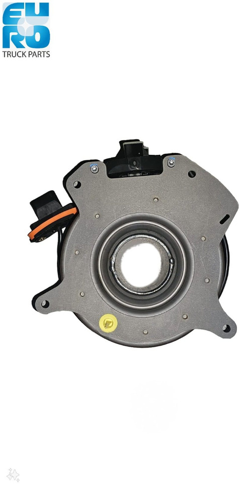RELEASE BEARING MAN TGX,DAF XF106 14-16 68.010 OE DAF 2405101 - Embrayage et pièces pour Camion: photos 3 RELEASE BEARING MAN TGX,DAF XF106 14-16 68.010 OE DAF 2405101 - Embrayage et pièces pour Camion: photos 3