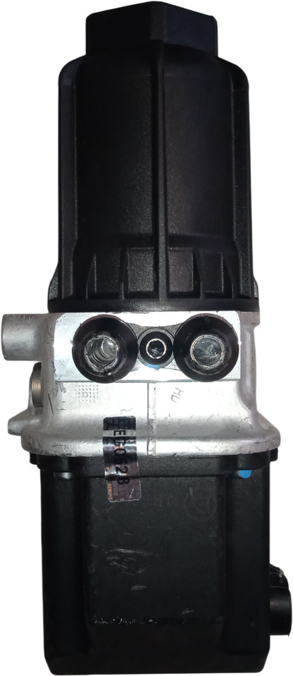 SCANIA ADBLUE POMP | +BORG | 2963717 - Système de carburant pour Camion: photos 4 SCANIA ADBLUE POMP | +BORG | 2963717 - Système de carburant pour Camion: photos 4