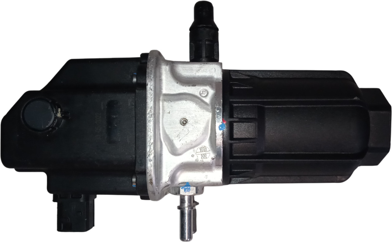 SCANIA ADBLUE POMP | +BORG | 2963717 - Système de carburant pour Camion: photos 2 SCANIA ADBLUE POMP | +BORG | 2963717 - Système de carburant pour Camion: photos 2