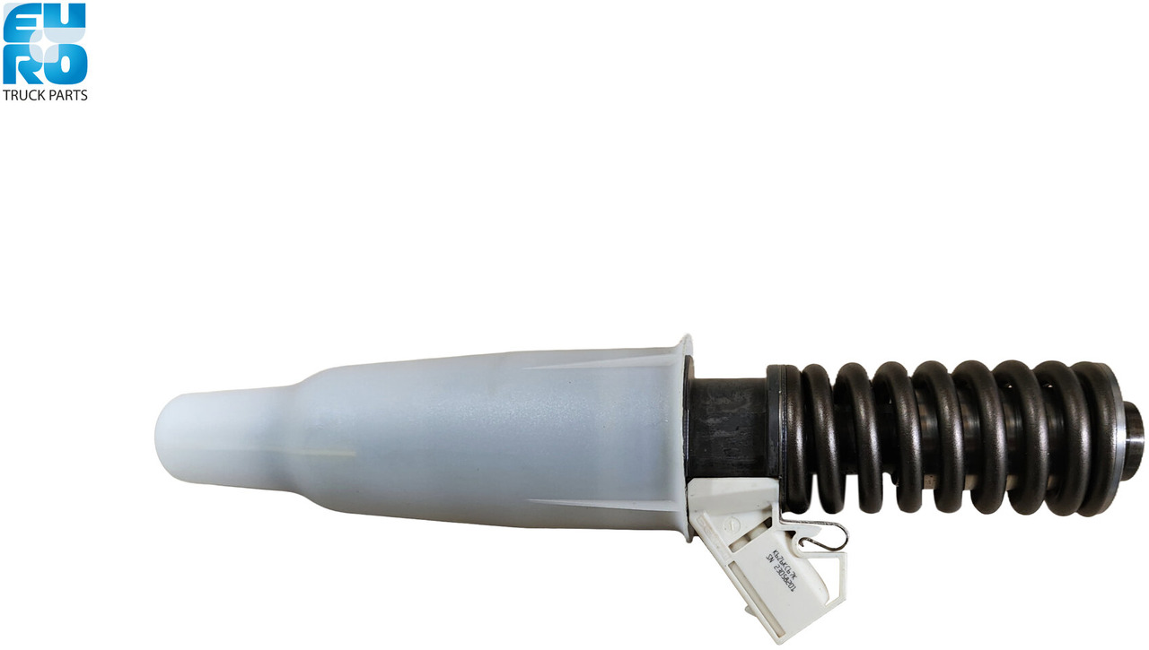 VO.FH D13K 13- INJECTOR BRANDSTOF VOLVO 22254576 - Injecteur pour Camion: photos 1 VO.FH D13K 13- INJECTOR BRANDSTOF VOLVO 22254576 - Injecteur pour Camion: photos 1