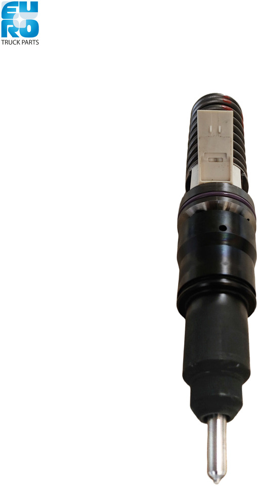 VO.FH D13K 13- INJECTOR BRANDSTOF VOLVO 22254576 - Injecteur pour Camion: photos 4 VO.FH D13K 13- INJECTOR BRANDSTOF VOLVO 22254576 - Injecteur pour Camion: photos 4