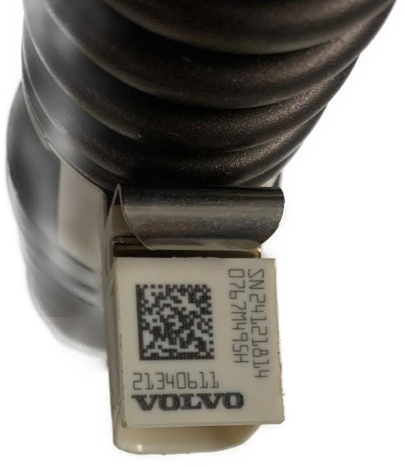 VOLVO FH/FM 13 , RVI VERSTUIVER 21340616 - Injecteur pour Camion: photos 3 VOLVO FH/FM 13 , RVI VERSTUIVER 21340616 - Injecteur pour Camion: photos 3