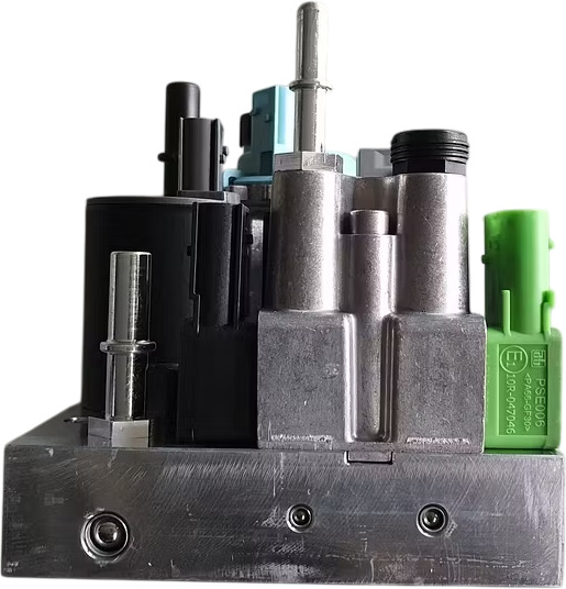 VOLVO FH4 ADBLUE POMP | +DEPOSIT | 85022215 - Système de carburant pour Camion: photos 3 VOLVO FH4 ADBLUE POMP | +DEPOSIT | 85022215 - Système de carburant pour Camion: photos 3