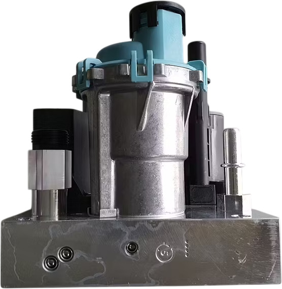 VOLVO FH4 ADBLUE POMP | +DEPOSIT | 85022215 - Système de carburant pour Camion: photos 4 VOLVO FH4 ADBLUE POMP | +DEPOSIT | 85022215 - Système de carburant pour Camion: photos 4